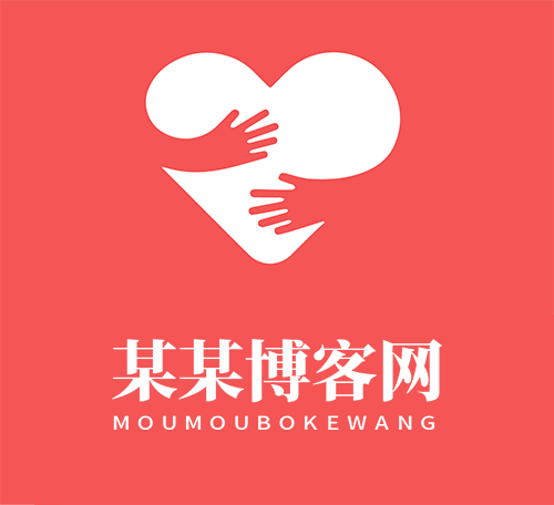 阿拉马达新闻网